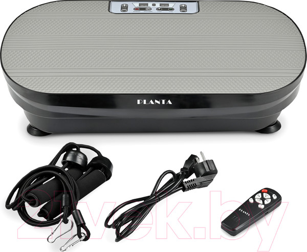 Изображение товара Виброплатформа PLANTA VP-02