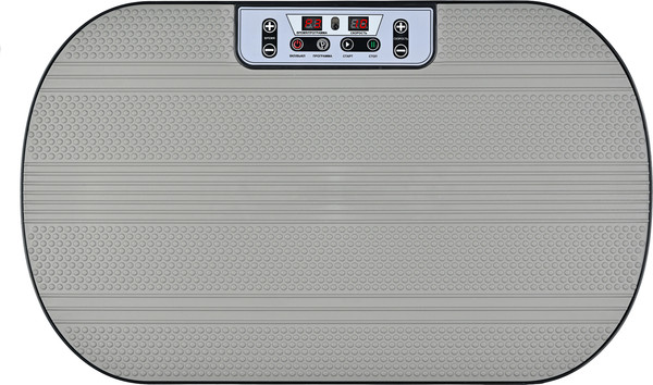 Изображение товара Виброплатформа PLANTA VP-02