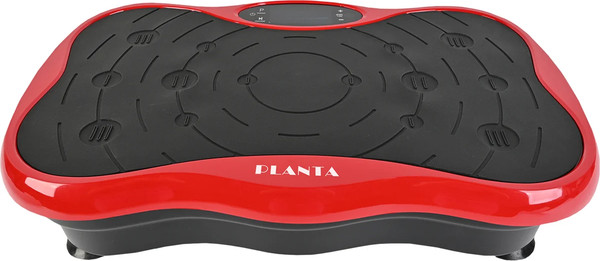 Изображение товара Виброплатформа PLANTA VP-03