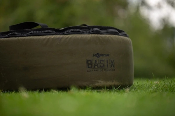 Изображение товара Мат карповый Korda Basix Carp Cradle / KBX028
