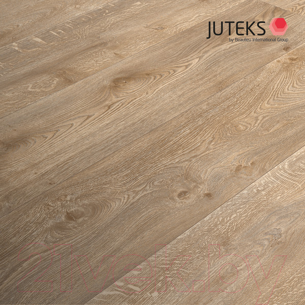 Изображение товара Линолеум Juteks Targo Texas-4 (3x6м)