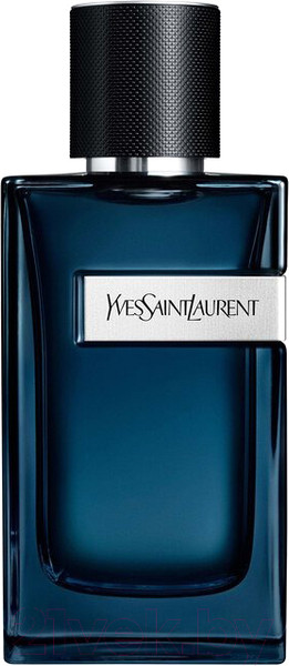 Изображение товара Парфюмерная вода Yves Saint Laurent Y Intense (100мл)