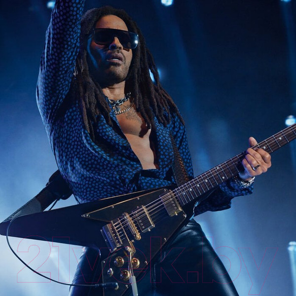 Изображение товара Парфюмерная вода Yves Saint Laurent Y Intense (100мл)