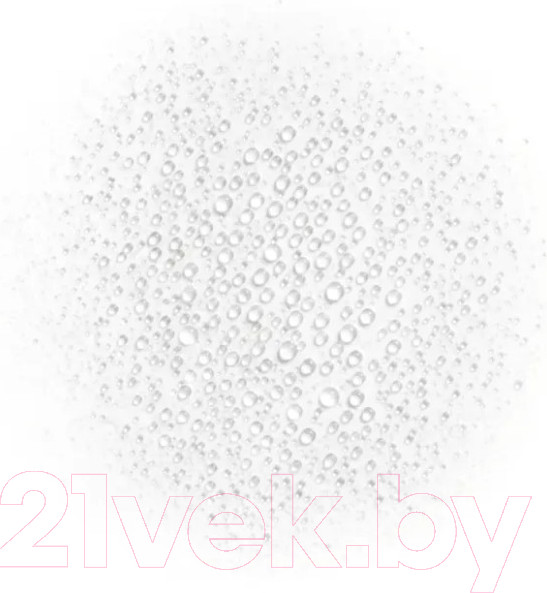 Изображение товара Спрей для тела Chanel Chance eau Fraiche (100мл)