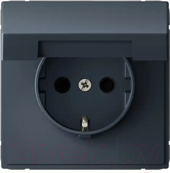 Изображение товара Розетка Systeme (Schneider) Electric ArtGallery GAL000746