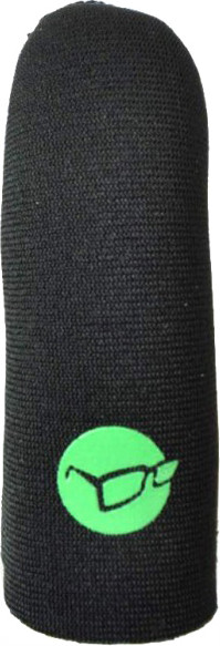 Изображение товара Напальчник для рыбалки Korda Finger Stall Large / KFSL