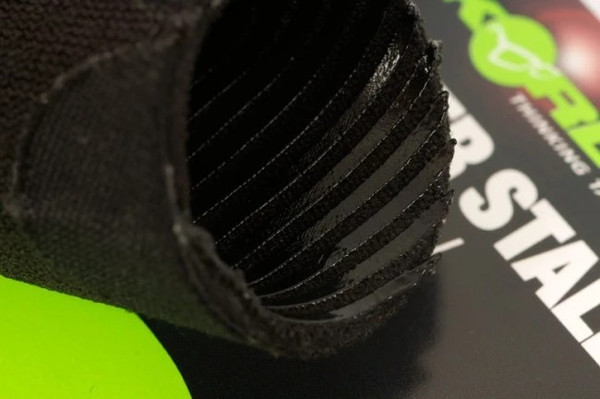 Изображение товара Напальчник для рыбалки Korda Finger Stall Large / KFSL