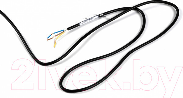 Изображение товара Теплый пол электрический Skat НТ МАТ PRO 180Вт/м2 9м.кв. 1620Вт