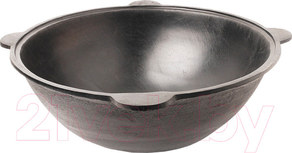 Изображение товара Казан LK Без крышки (16л)