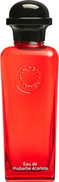 Изображение товара Одеколон Hermes Eau De Rhubarbe Ecarlate (50мл)