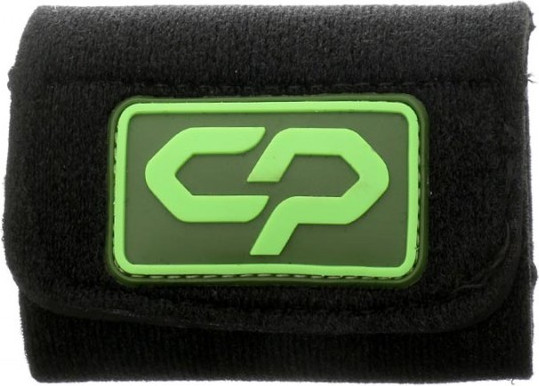 Изображение товара Стяжка для удилищ Carp Pro CP3878
