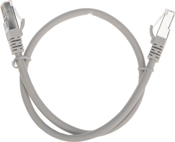 Изображение товара Кабель Rexant 02-0390-05