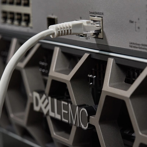 Изображение товара Кабель Rexant 18-8005