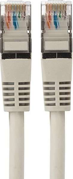 Изображение товара Кабель Rexant 18-8005