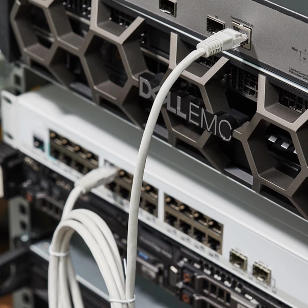 Изображение товара Кабель Rexant 18-8005