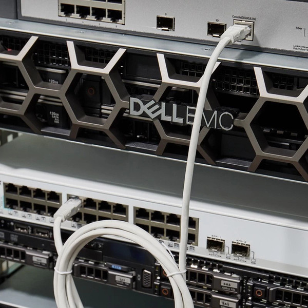 Изображение товара Кабель Rexant 18-8005