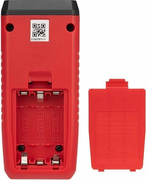 Изображение товара Пирометр Rexant Uni-T UT306A / 13-0026