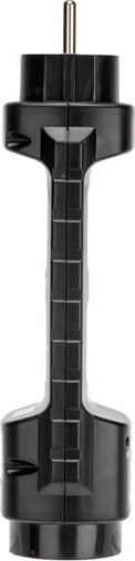Изображение товара Приставка для токоизмерительных клещей Mastech  MS922D / 13-1340