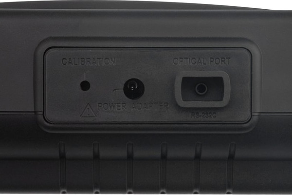 Изображение товара Мультиметр цифровой Mastech MS5308 / 13-2039