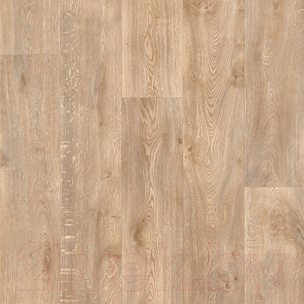 Изображение товара Линолеум Juteks Targo Texas-4 (4x10м)