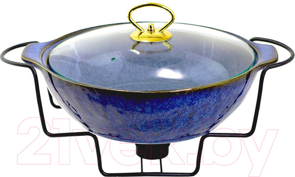 Изображение товара Мармит Lenardi Aquamarine / 133-311