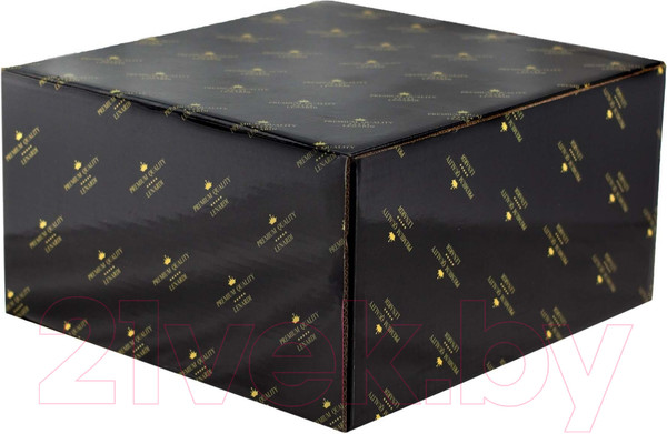 Изображение товара Мармит Lenardi Aquamarine / 133-311