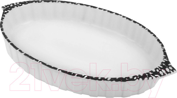 Изображение товара Форма для запекания Lenardi 142-101