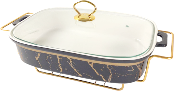 Изображение товара Мармит Lenardi 133-247