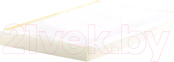 Изображение товара Салонный фильтр NEVSKY FILTER NF6455