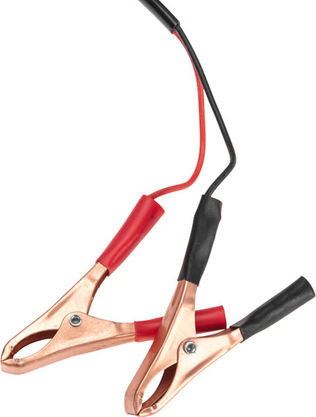 Изображение товара Насос для перекачки Rexant 80-0213