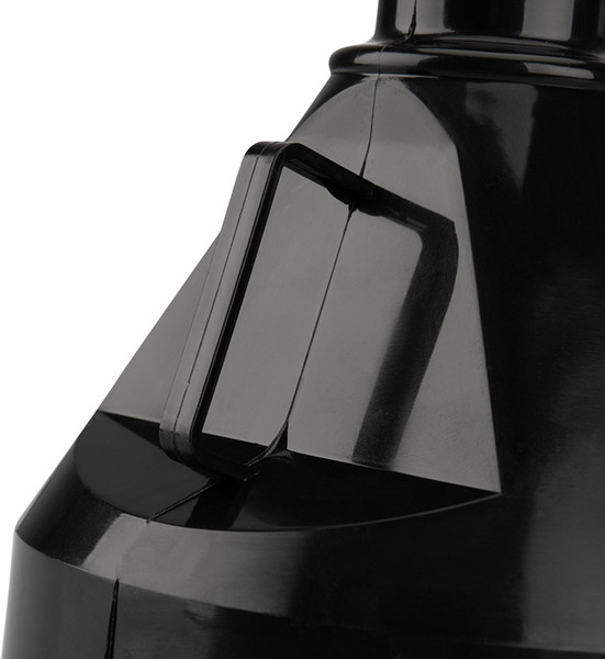 Изображение товара Воронка для масла Rexant 80-0210