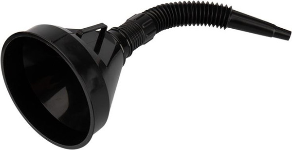 Изображение товара Воронка для масла Rexant 80-0210