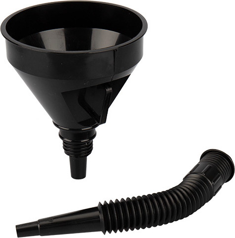 Изображение товара Воронка для масла Rexant 80-0210