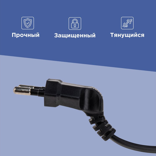 Изображение товара Кабель Rexant 11-1103