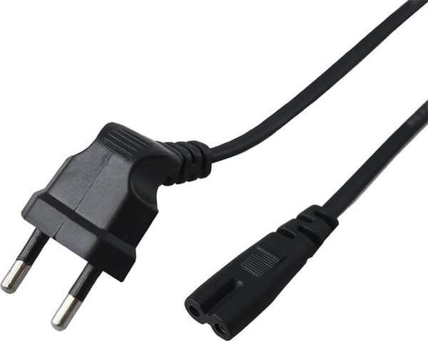 Изображение товара Кабель Rexant 11-1103