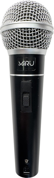 Изображение товара Микрофон Miru MIC002
