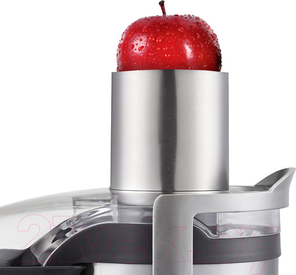 Изображение товара Соковыжималка электрическая Zigmund & Shtain EJ-755