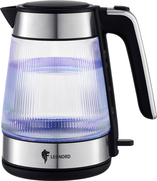 Изображение товара Электрочайник Leonord LE-1522 / 107959