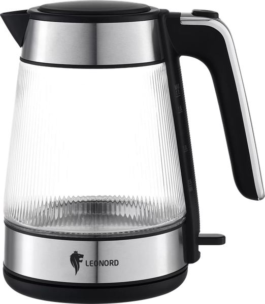 Изображение товара Электрочайник Leonord LE-1522 / 107959