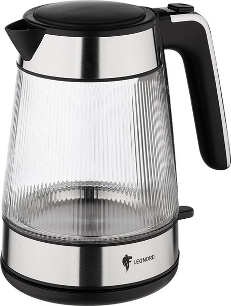 Изображение товара Электрочайник Leonord LE-1522 / 107959