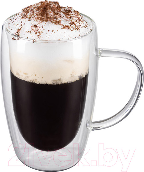 Изображение товара Кружка Leonord Aroma / 106481