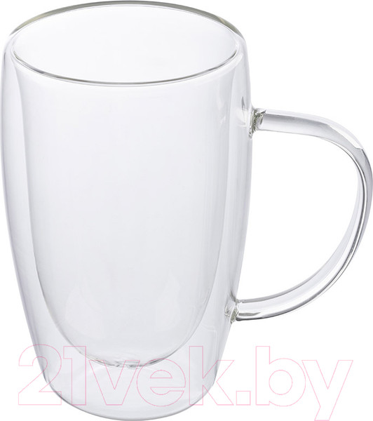 Изображение товара Кружка Leonord Aroma / 106481