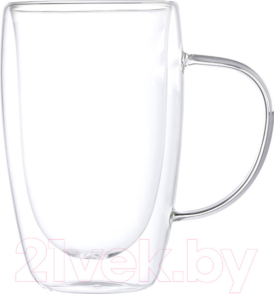 Изображение товара Кружка Leonord Aroma / 106481