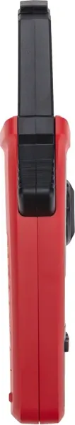 Изображение товара Клещи токоизмерительные Rexant Uni-T UT201+ / 13-1060