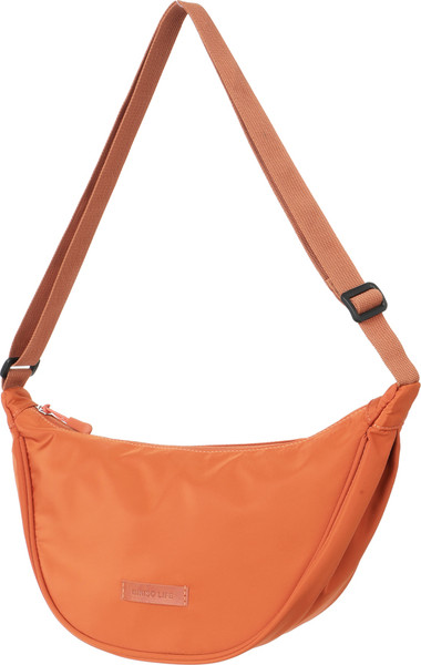 Изображение товара Сумка Miniso Solid Color Casual Series 0337