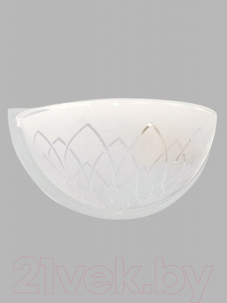 Изображение товара Бра Borsan BR-00249-000