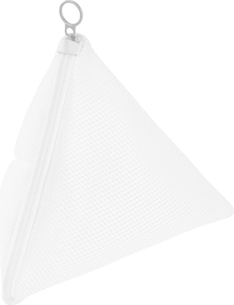 Изображение товара Съемный мешок для белья Ikea Слибб 605.677.35