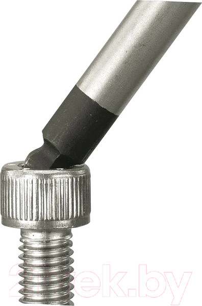 Изображение товара Набор отверток Proxxon 22650