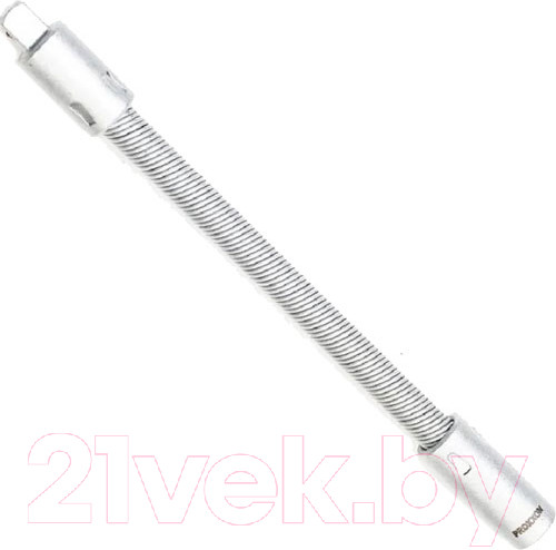 Изображение товара Удлинитель слесарный Proxxon 23706