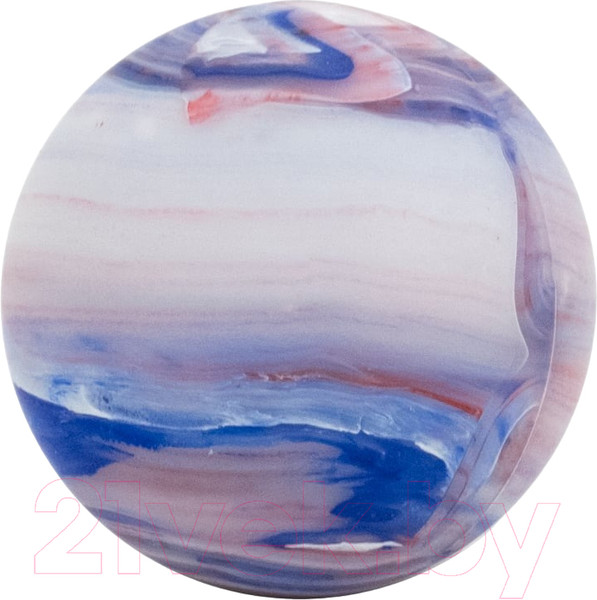 Изображение товара Массажный мяч Original FitTools FT-PANDORA